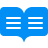the-elon-code-reviews-rleu.readme.io